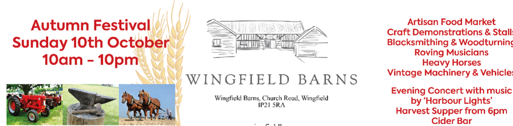 This image has an empty alt attribute; its file name is Wingfield-1024x252.png
